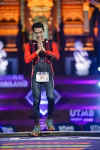 BIB: 4301
                            <button type="button" onclick="openModal(22646071)" class="btn btn-primary btn-sm float-right btn-popup" data-toggle="modal" data-target=".modal-high-quality">
                        <i class="fas fa-shopping-cart"></i> Add to Cart
                    </button>
                                            <button type="button" onclick="isThisMe(22646071, true)" class="btn btn-success btn-sm float-right btn-popup btn-isme hidden" data-toggle="tooltip" data-placement="bottom" title="นี่คือรูปของคุณใช่ไหม คลิกที่นี่เพื่อเอาเข้าอัลบั้ม">
                        <i class="fas fa-plus"></i> Add to album
                    </button>
                    <button type="button" onclick="isThisMe(22646071, false)" class="btn btn-warning btn-sm float-right btn-popup btn-isnotme hidden">
                        <i class="fas fa-ban"></i> Remove from album
                    </button>